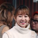 응접실 이미지