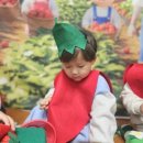 윤재농장 이미지