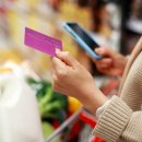 도브의원 이미지