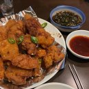 (주)신흥 대구지점 다이닝코드
