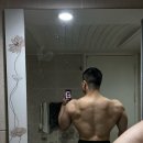 Mo's gym 네이버블로그