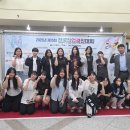 천안여자상업고등학교 이미지