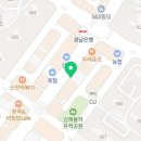 장진규소아청소년과의원 네이버블로그