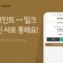 밀크 이미지