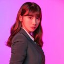 예은광고기획