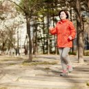 서귀포시 서부보건소 이미지