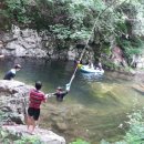 흥정민박 이미지