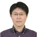 대한시그마 연합뉴스