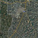 미군부대(K-6) 이미지