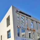 동탄중앙어울림센터 (동탄중앙어울림센터 수영장 1층) 이미지