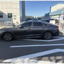 금성카서비스 이미지