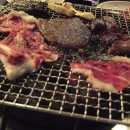 백년화로 이미지