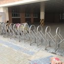 새솔유치원 이미지