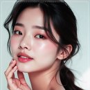 살롱드 온도