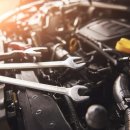 명진자동차공업사 이미지