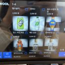 역대짬뽕 여수국동점 이미지