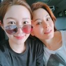 견미리 카카오 검색결과