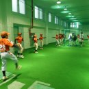 야구연습장 이미지