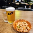 비에이치씨화도