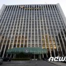 서울송파경찰서 기동순찰대 이미지