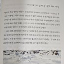안나안다 이미지