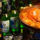 부엉이산장부천역점 네이버블로그