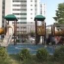 초원마트 이미지