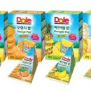아이스유통