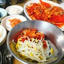 굿마트춘천점 이미지