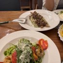 까트르쎄종 이미지