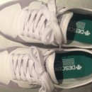 새로산운동화 이미지