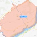 청양군청남면보건지소 이미지