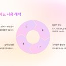 유성락볼링클럽 이미지