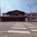 청계산로 434 이미지