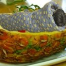 김밥추가요 이미지