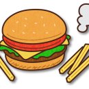 인천생활과학고등학교 이미지