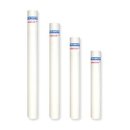 도매왕국 이미지