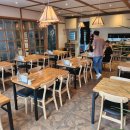 서문대로L(2) 이미지