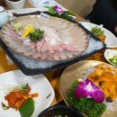 바다수산회 이미지