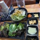 황금곳간더소생갈비