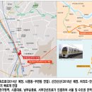 서울문백초등학교 이미지