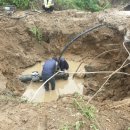 상수도사업소 이미지