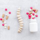 양주한의원 이미지