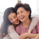 영양 챙김이