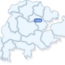 마암면보건지소 네이버블로그