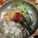 시원항병원 | 포항 현지인 추천 물회 맛집 오대양물회식당 후기 주차장, 영업시간 정보