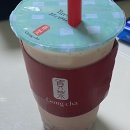 공차 영남대점 이미지