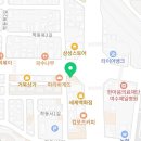 여수중고폰거래소폰여기 이미지