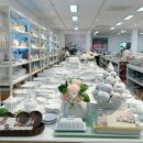 해피브런치 이미지