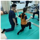 행복의원 이미지